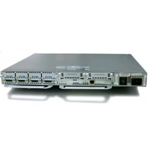 Cisco 2620